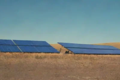 Manteniendo tus equipos de energía renovable en buen estado
