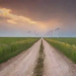 Energías Renovables: Un Camino hacia la Libertad Energética