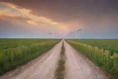 Energías Renovables: Un Camino hacia la Libertad Energética