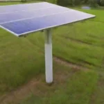 Energía solar en comunidades rurales: Beneficios