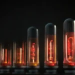 Análisis de ciclo de vida de tecnologías energéticas