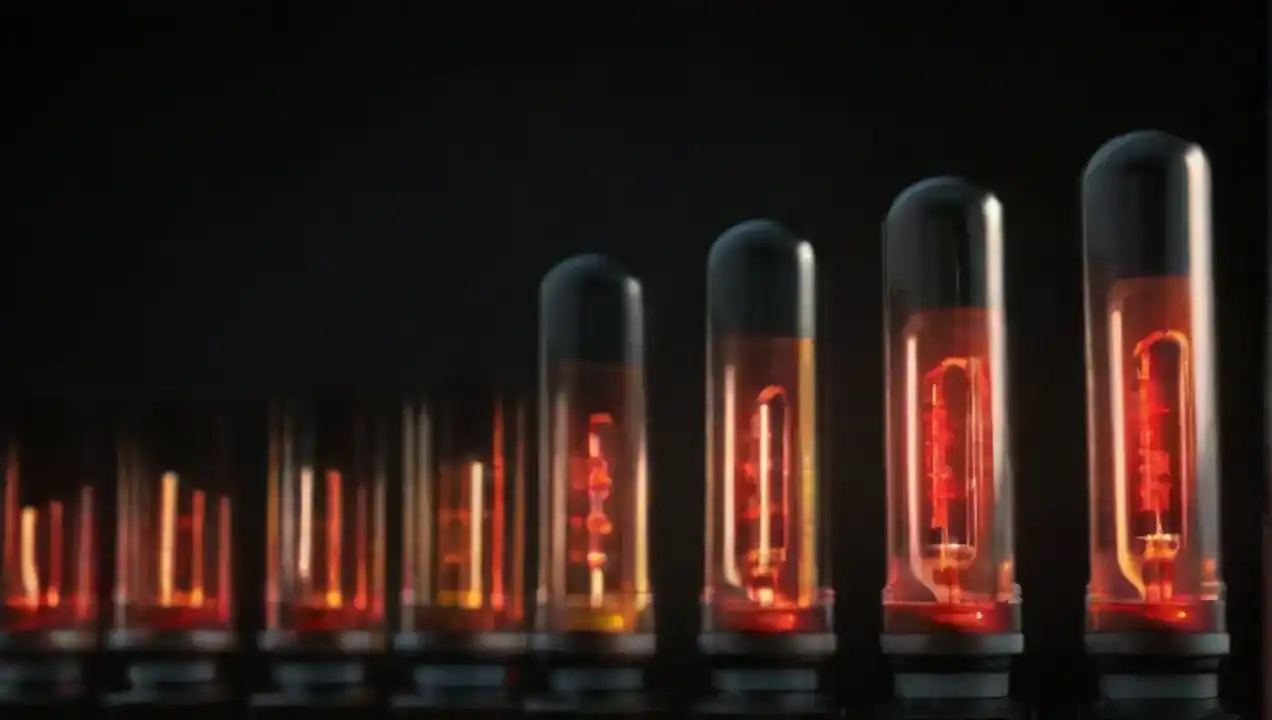 Análisis de ciclo de vida de tecnologías energéticas
