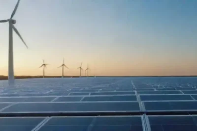 Nuevas Tecnologías en Energías Renovables en 2023