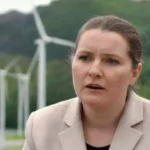 Políticas gubernamentales sobre energías renovables: un análisis