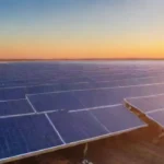 Energía solar: beneficios y aplicaciones en la vida diaria