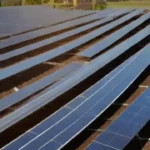 Producción energética: Cuántos paneles solar necesitas