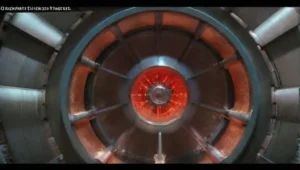 Proyectos de reactor de fusión nuclear: estado actual