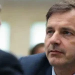 Desafíos del financiamiento en iniciativas de energía distribuida