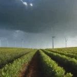 Factores Clave en la Adopción de Energías Limpias