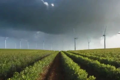 Factores Clave en la Adopción de Energías Limpias