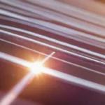 Tecnologías emergentes que impactan la energía solar