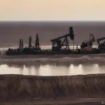 Las fronteras de la extracción petrolera: qué nos espera