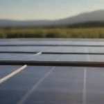 Cómo medir el éxito de un proyecto solar