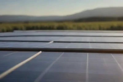 Cómo medir el éxito de un proyecto solar