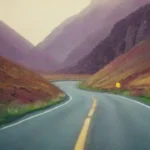 Caminos hacia un futuro sin huella de carbono