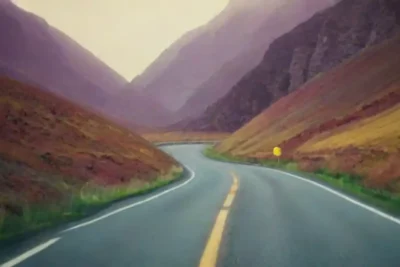 Caminos hacia un futuro sin huella de carbono
