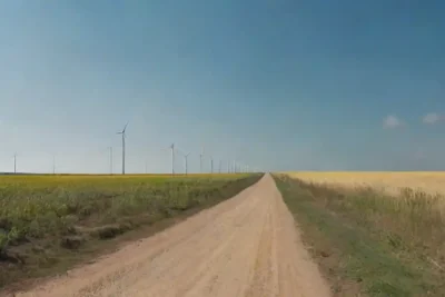 Intervenciones comunitarias en el ámbito de las energías limpias