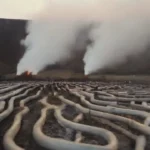 Conexiones entre la Energía Geotérmica y Storages Energéticos