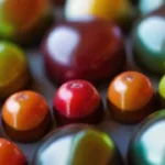La conexión entre consumos y energías limpias