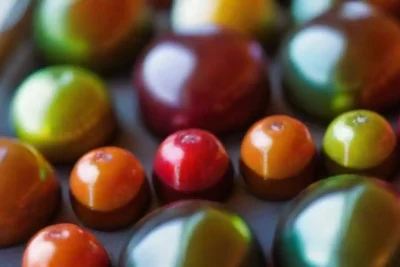 La conexión entre consumos y energías limpias
