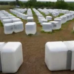 Desarrollando la autonomía a través de la energía distribuida