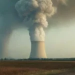 Energía nuclear y derechos de las comunidades locales