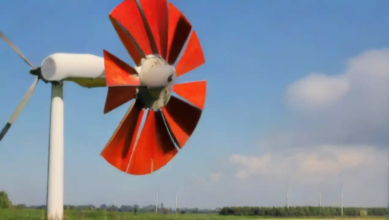 Fuentes de energías limpias de Energías limpias y su vínculo con el cambio climático: Reflexiones