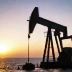 Política energética: petróleo como herramienta de negociación