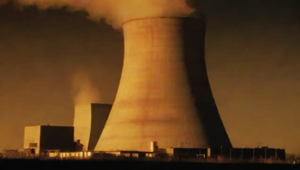 Factores que influyen en la percepción de la energía nuclear de La opinión pública sobre energía nuclear: percepciones y datos