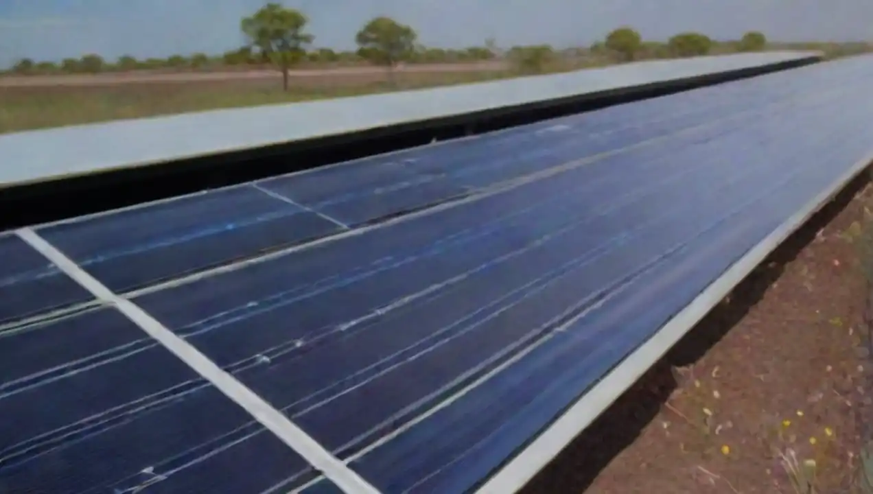 Instalación de sistemas solares de El ciclo de vida de la energía solar: Desde la producción hasta el fin