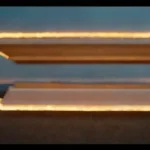 Potencial de Energía Mareomotriz en Cada País