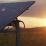 La energía solar como parte de tu plan de sostenibilidad