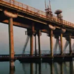 Proyectos de infraestructura petrolera: costos y beneficios