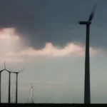 Sustentabilidad en políticas de abastecimiento energético
