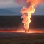 Cómo la Energía Geotérmica Impulsa la Innovación Tecnológica
