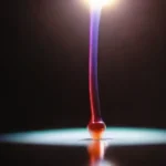 Potencial del hidrógeno como alternativa al petróleo