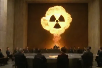 La influencia del lobby nuclear en la política energética