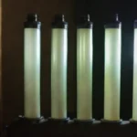 La transición hacia un modelo de energía hidráulica responsable