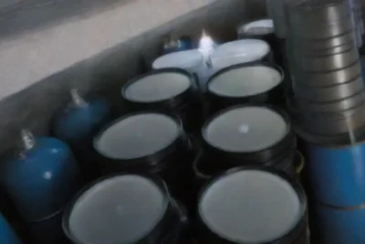 Almacenamiento de hidrógeno: desafíos y soluciones actuales