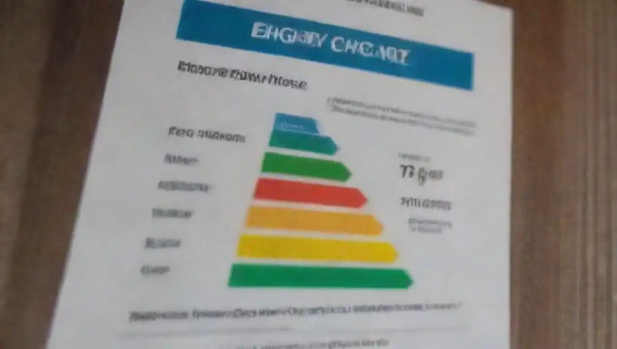 Certificaciones de eficiencia energética: qué son y cómo conseguirlas