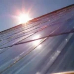 Energía solar térmica: aplicaciones prácticas en casa