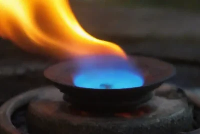 Gas natural: lo que debes saber y su impacto ambiental
