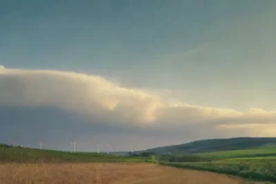 Las tendencias futuras en Energías Renovables y Sostenibilidad