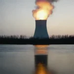 La normativa internacional en energía nuclear: un marco legal