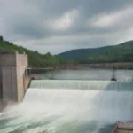 Energía hidroeléctrica: historia y futuro de las represas