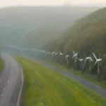 Rutas de descarbonización: Energía limpia y su implementación