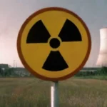La opinión pública sobre energía nuclear: percepciones y datos