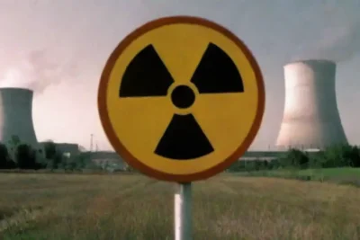 La opinión pública sobre energía nuclear: percepciones y datos