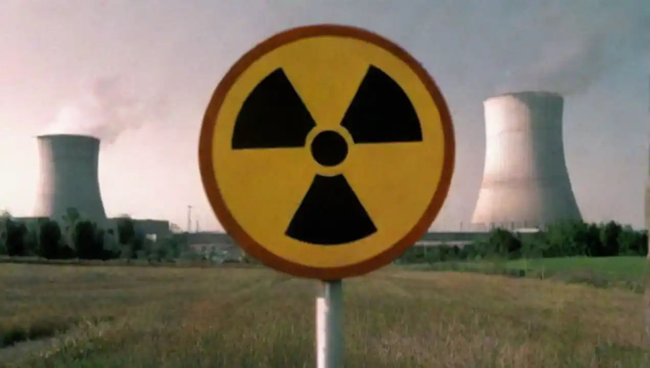 La opinión pública sobre energía nuclear: percepciones y datos