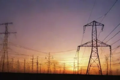 Redes de energía distribuida: importancia del trabajo colaborativo